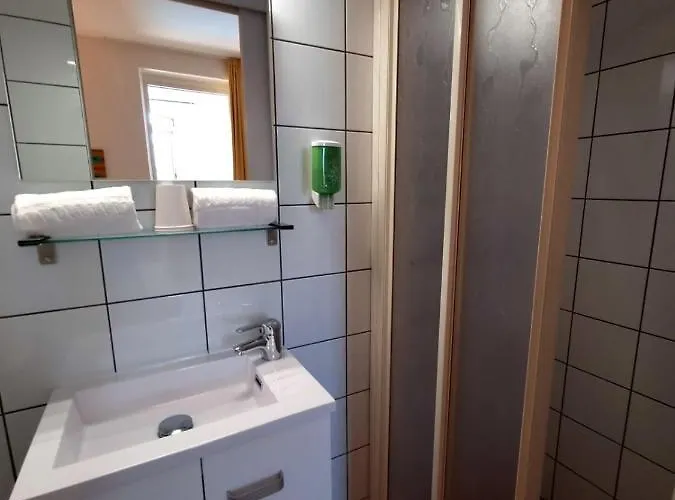 Sole Mare 2* Calvi (Corsica)