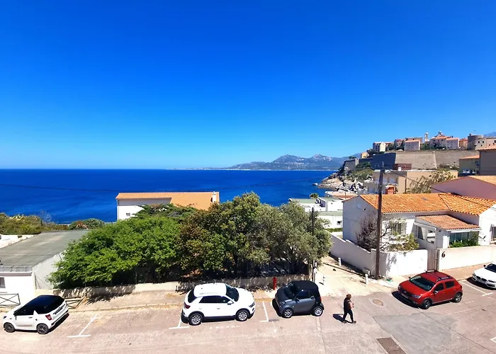 Ξενοδοχείο Sole Mare