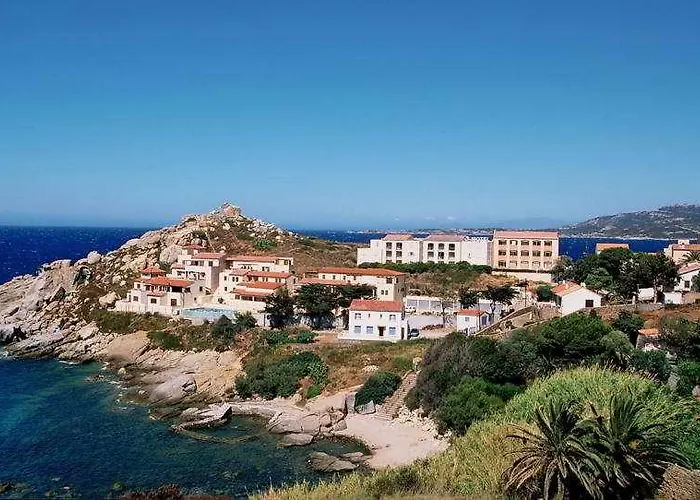 Sole Mare