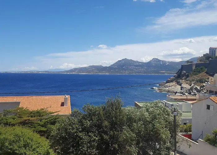 Sole Mare Ξενοδοχείο 2*